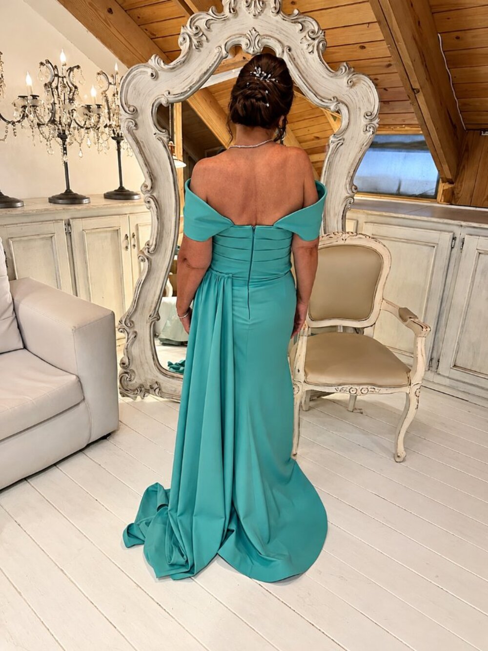 MNM Couture